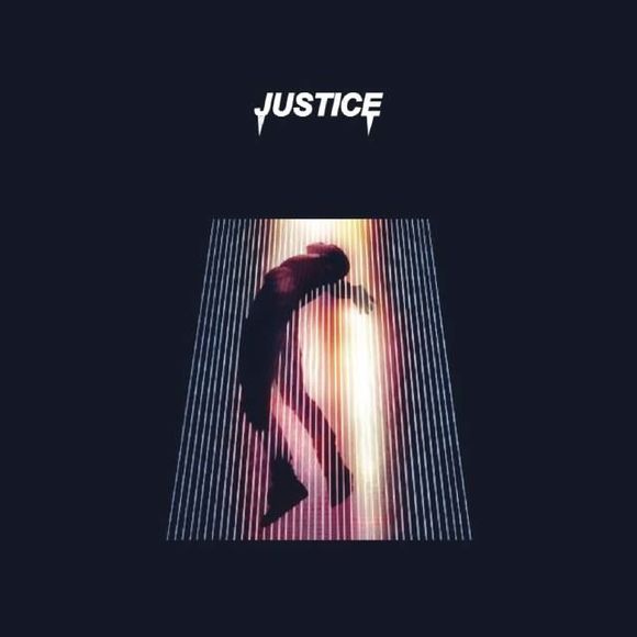 justicecmoore